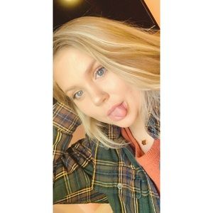 Meet your Posher, Syd